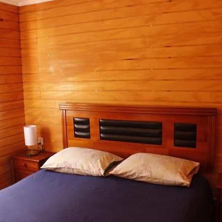 Hotel Casa Saire San Pedro De Atacama Esterno foto