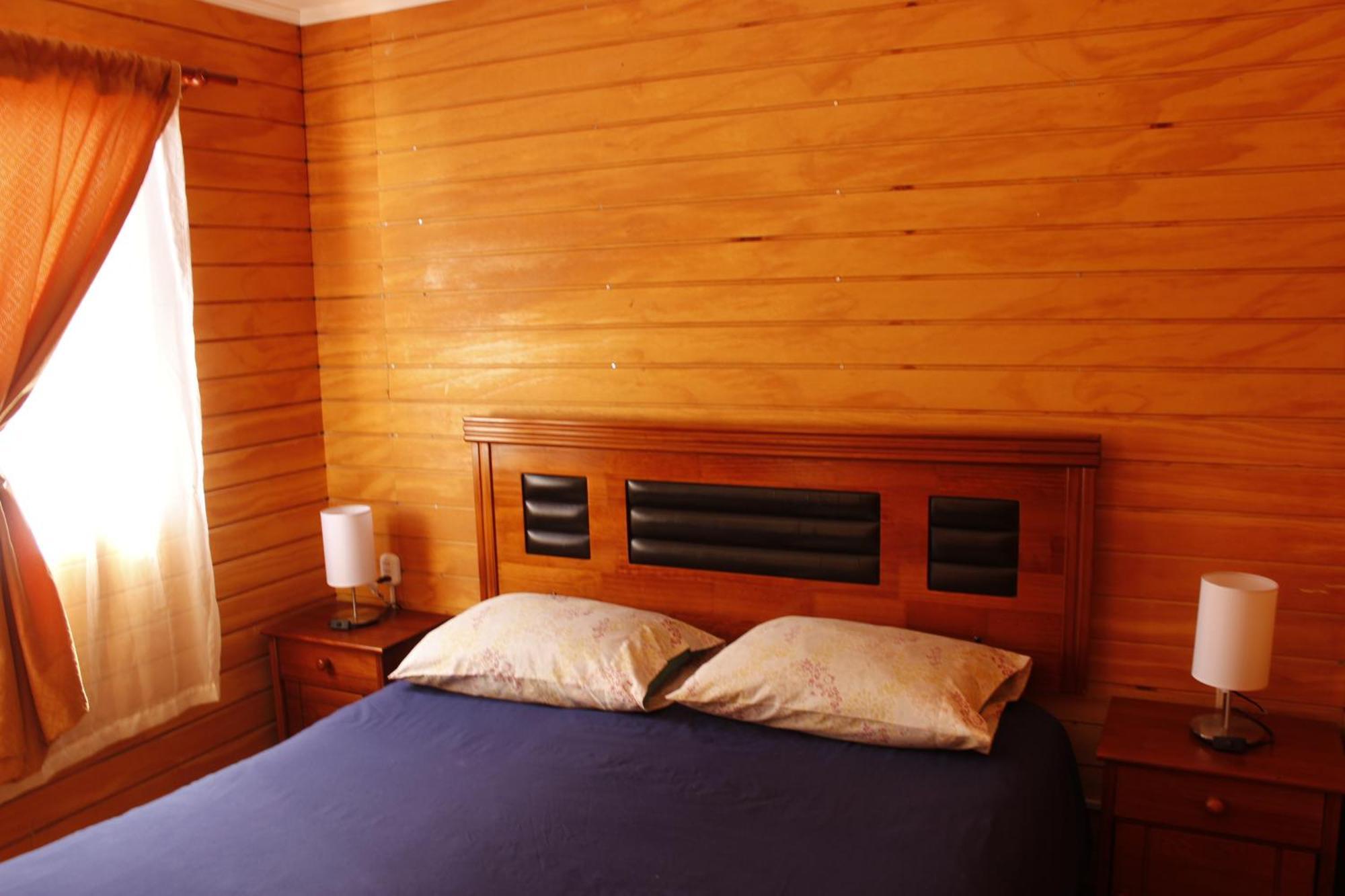 Hotel Casa Saire San Pedro De Atacama Esterno foto