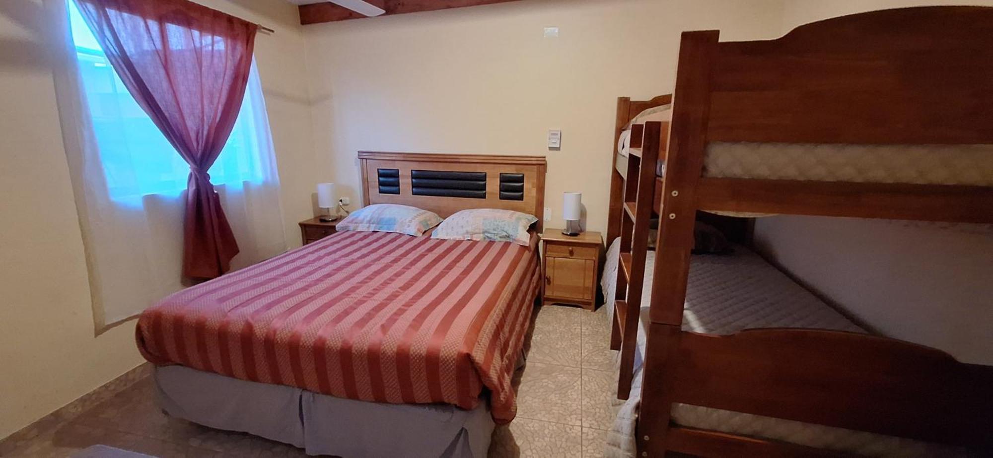 Hotel Casa Saire San Pedro De Atacama Esterno foto
