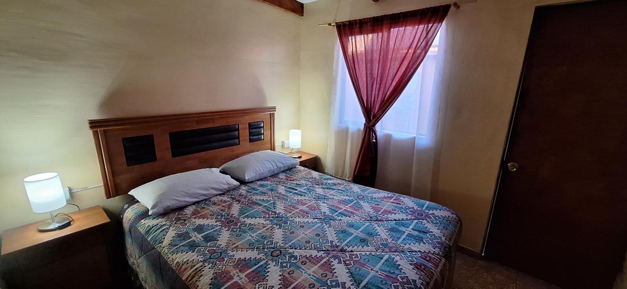 Hotel Casa Saire San Pedro De Atacama Esterno foto