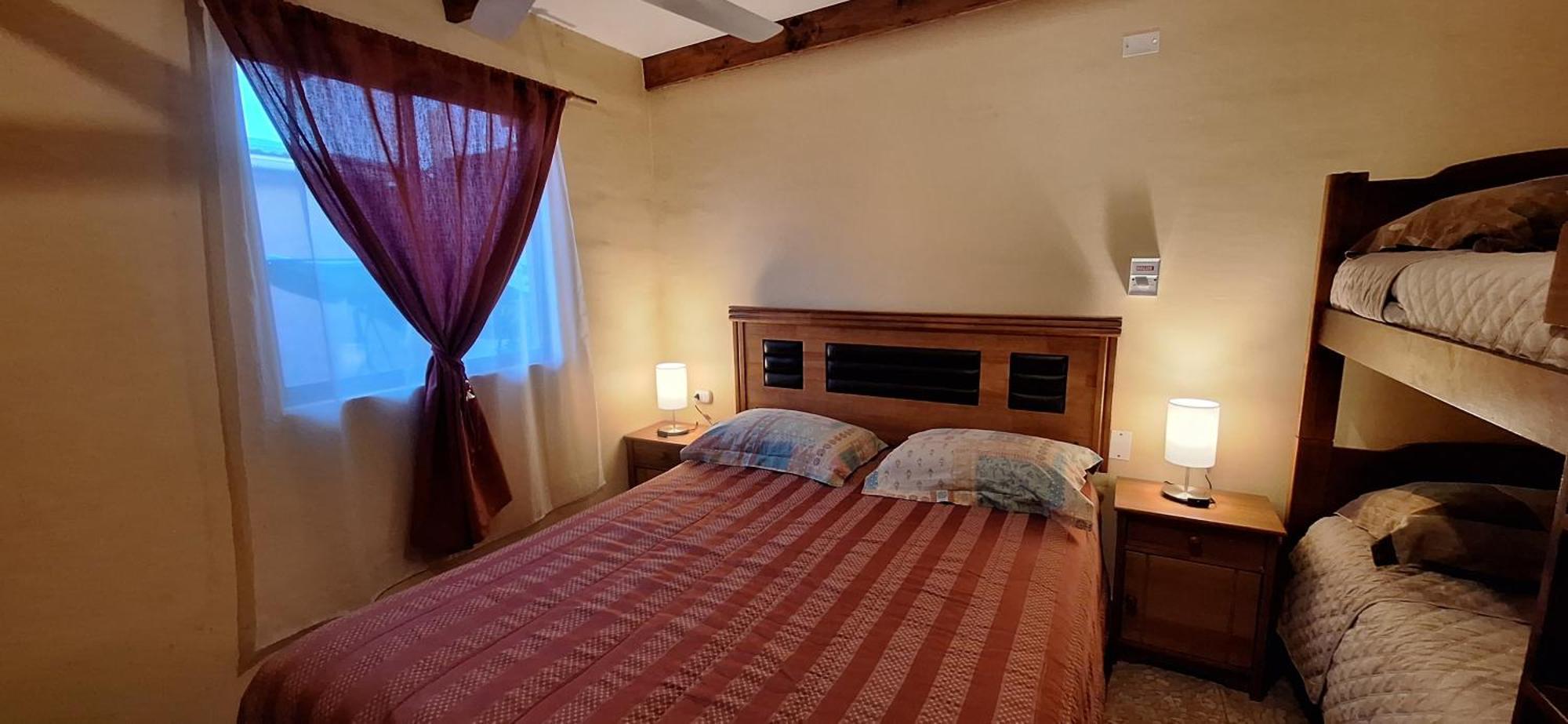 Hotel Casa Saire San Pedro De Atacama Esterno foto