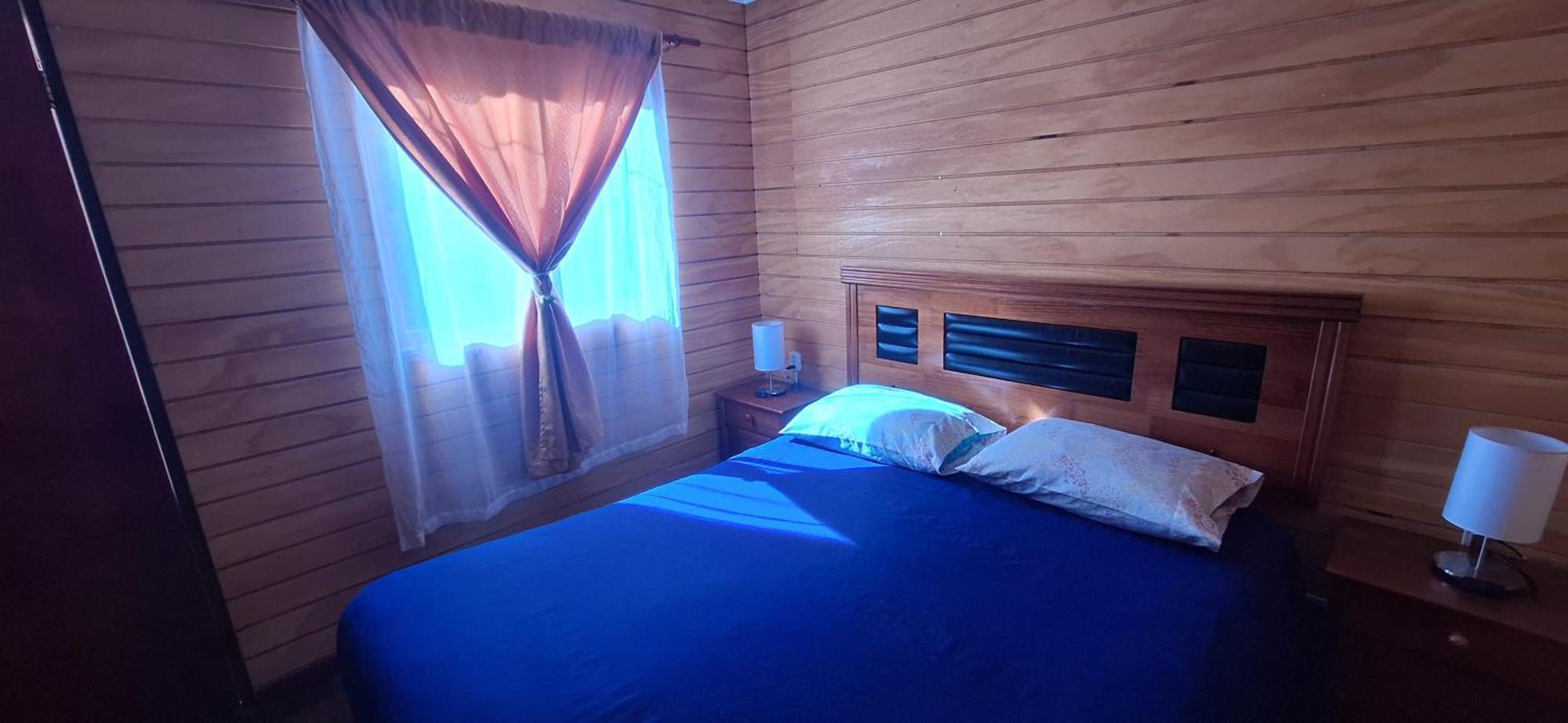 Hotel Casa Saire San Pedro De Atacama Esterno foto