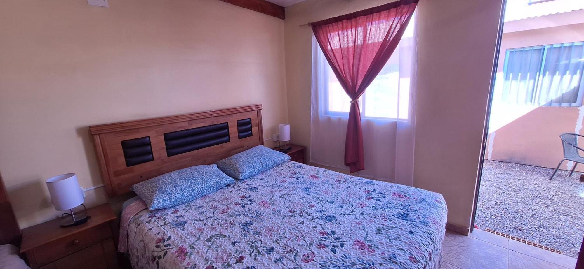 Hotel Casa Saire San Pedro De Atacama Esterno foto