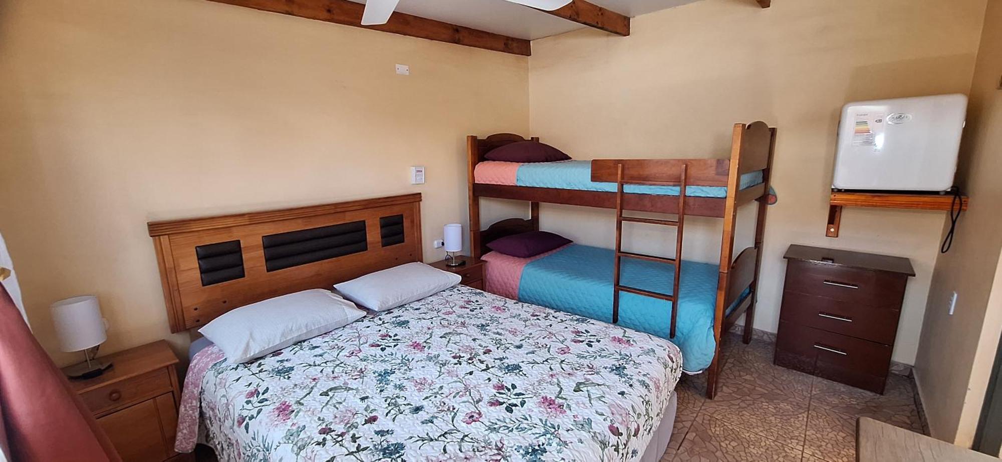 Hotel Casa Saire San Pedro De Atacama Esterno foto